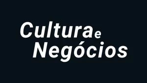 Slide-1 - Compactada