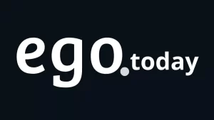 Slide-6 - Compactada